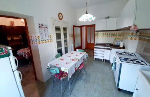 Villa Very II - Foto 4