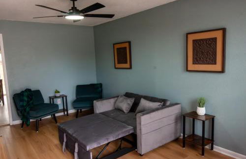 Near KYLE! - Gorgeous Georgia Getaway - Foto 23