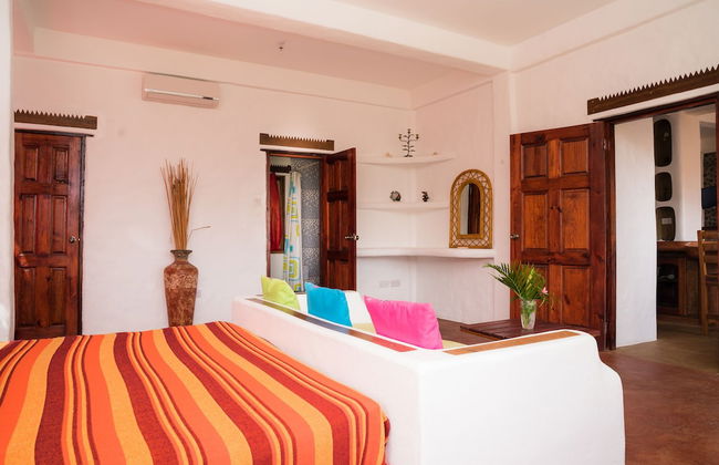 Condo Del Cielo - Foto 7