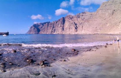 Look and listen to the ocean like never before - Foto 38