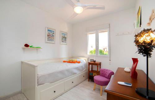 Holiday Home Teruel by Interhome - Foto 28