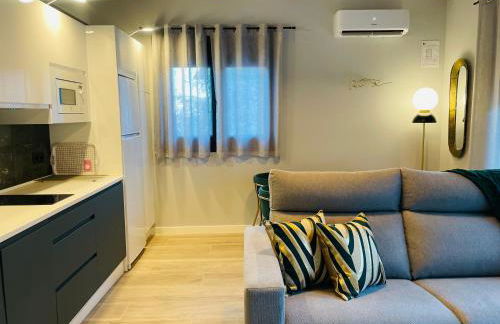 Alojamientos Singulares Maestro24 - Foto 13