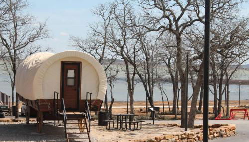 Modern Rustic Retreat - West Wagon with Breathtaking Views - Foto 1