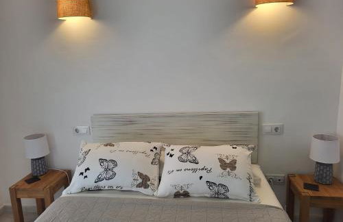 Luxury apartment in the heart of Moraira & 200mtrs from the sea - Foto 18