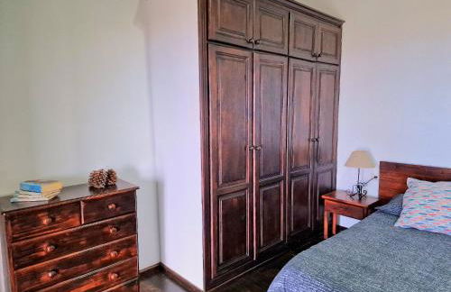 Casa Canaria Drago in Icod de los Vinos - Foto 15