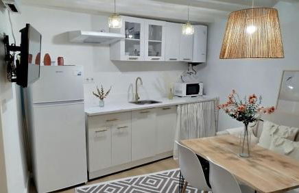 GuestReady - La Merced Cadiz - Foto 1