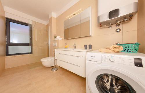 Apartman Gardenia - Photo 29