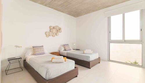 Villa barcares - Foto 2