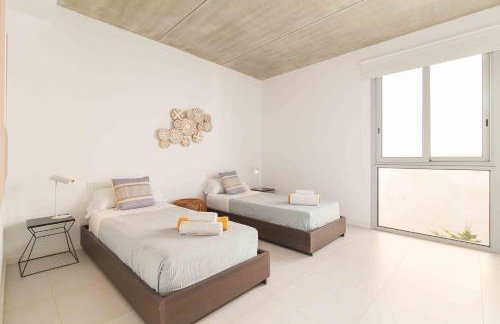Villa barcares - Foto 2