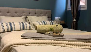 Filemial House - Foto 3