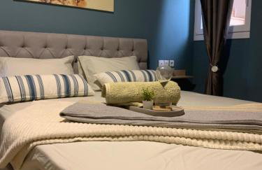 Filemial House - Foto 3