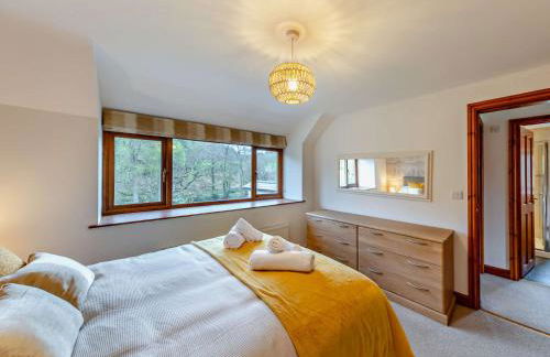 3 Bed in Bala 94600 - Photo 20