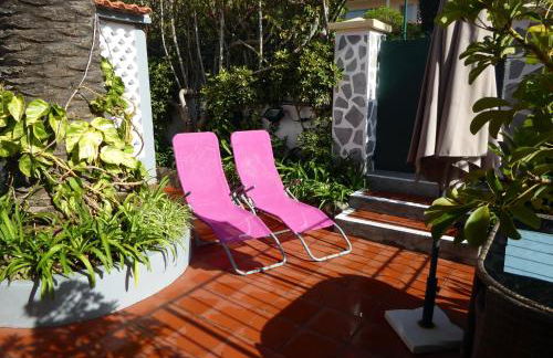 Villa Erika Madeira - Foto 10