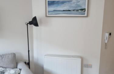 Coastal Links - Foto 10