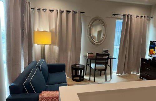 Art District Downtown Spacious Homes - Foto 34