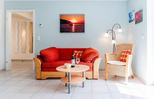 Bloomstieg - Foto 17