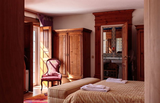 Shepinetree - Capela House - Foto 16