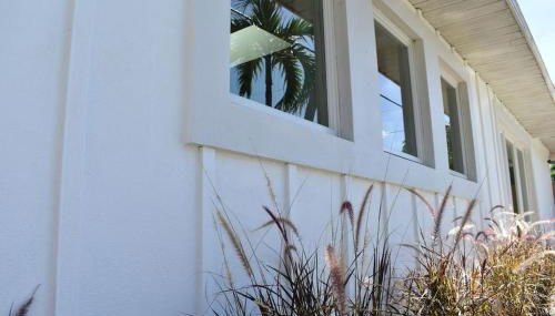 Our favorite place - Foto 2