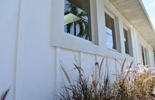 Our favorite place - Photo 2