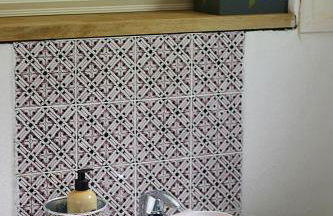 Pfarrhof Stuer - Foto 75