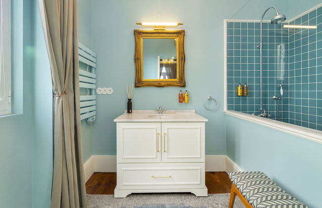 Douro Prestige with Shared S-Pool - Foto 57