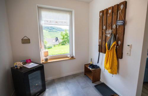 Ferienwohnung Moselpanorama - Foto 6