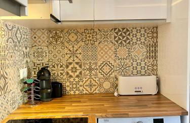 Aiguablava A2 - Foto 28