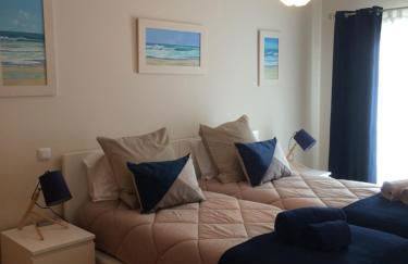 Gomeira Top Floor - Foto 10