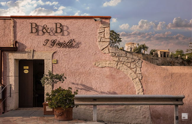 Residenza I Gioielli - Foto 2