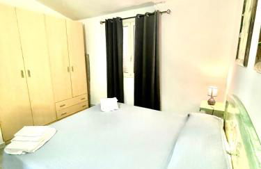 Prima Spiaggia Apartments - Foto 27