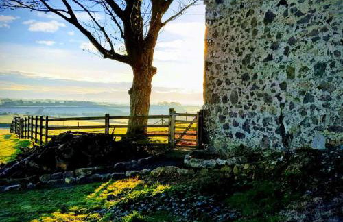 Ty Capel Bryntwrog - Foto 2