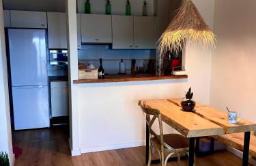 Las mejores puestas de sol - Foto 29