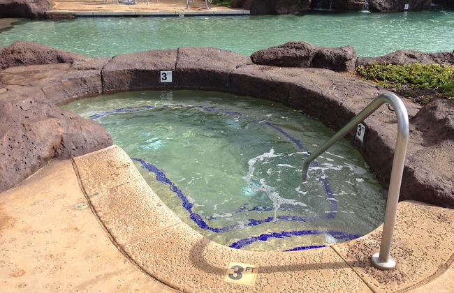 Castle Kiahuna Plantation & Beach Bungalows - Photo 52