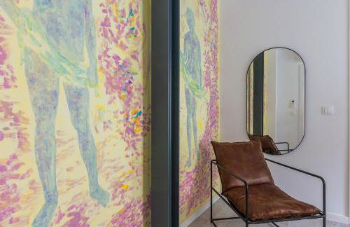 Portas do Céu Apartments - Foto 52