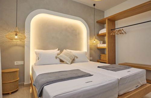 Ducato di Zante Luxury Beach Villa - Foto 24