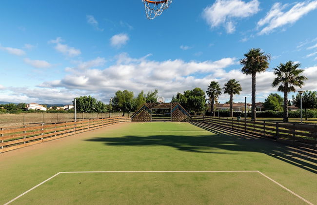 Vacancéole - Port Minervois - Photo 65