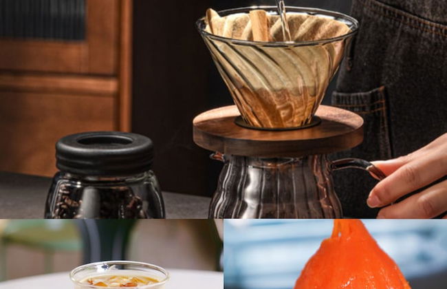 Yiwu Manting City Hotel - Foto 3