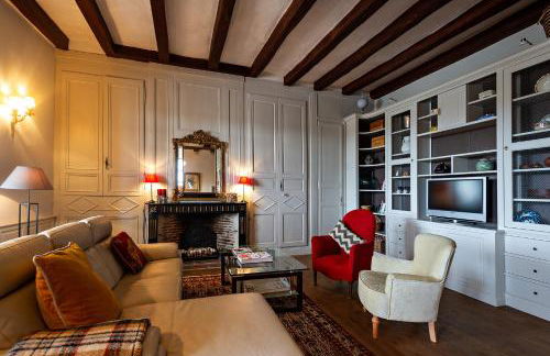 Côté Loire - Foto 7