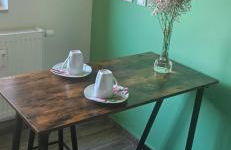 Private Apartment Nikola - Foto 8