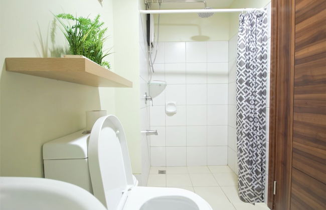 Versteeg Vacations - Horizons 101 - Foto 17