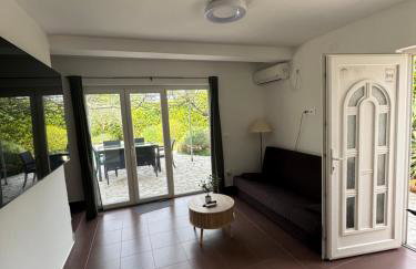 Villa Stellina - Photo 8