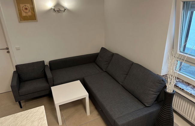 Best Cologne - Foto 6