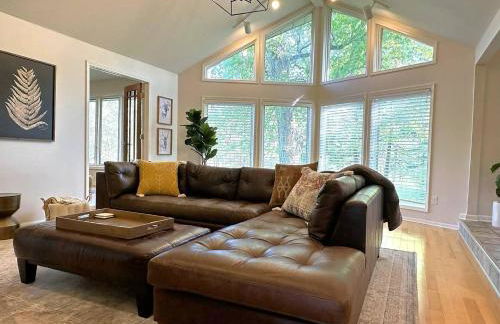 Four Oaks Ranch - Foto 8