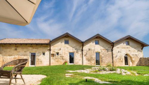 Masseria Murrieri Vecchio, Salento - Foto 4, Garden