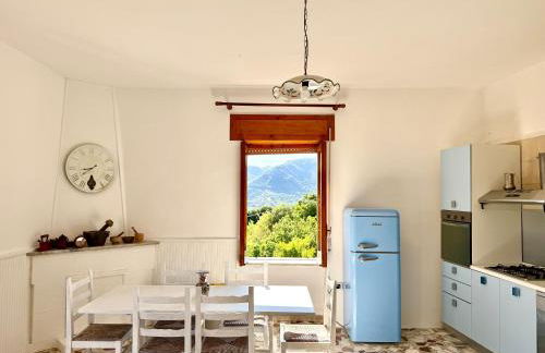 Villa Giordano - Foto 19