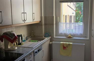 Ferienwohnung Wunderlich - Foto 8