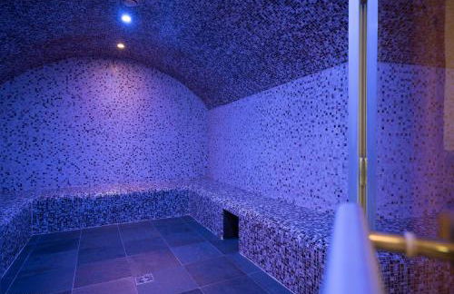 Apartment A 01 in St Martin de Belleville - Foto 36