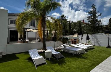 Villa Palmera - Photo 24