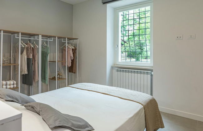 Vt-c765-dgbl0at - Villa Rasena 6 - Foto 70