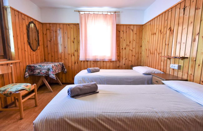 Casa Cantoni - Foto 8